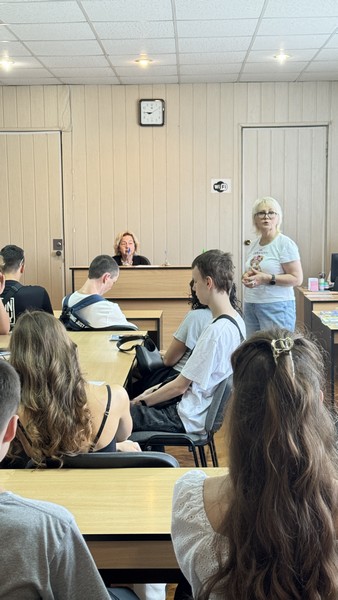 2025.09.01.zustrich4