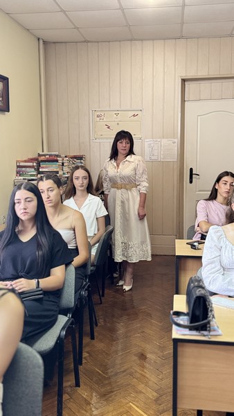 2025.09.01.zustrich5