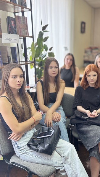 2025.09.01.zustrich6