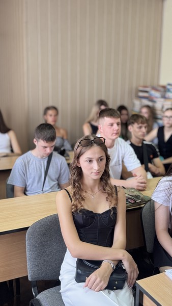 2025.09.01.zustrich7