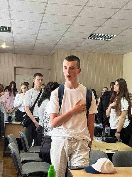 2025.09.01.zustrich9