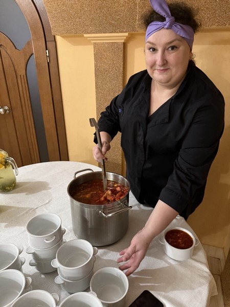 2025.09.12.borsch4