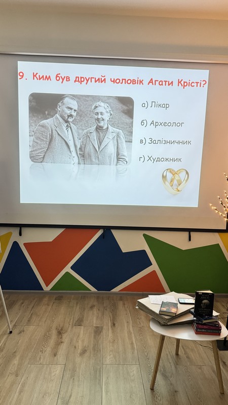 2025.05.15.mandryemo1