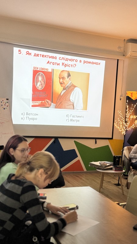 2025.05.15.mandryemo1