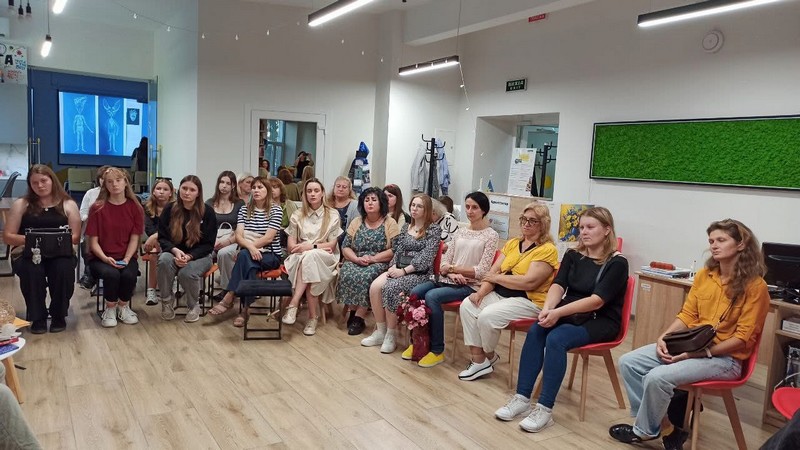 2025.05.15.mandryemo1