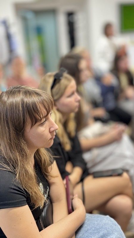 2025.05.15.mandryemo1