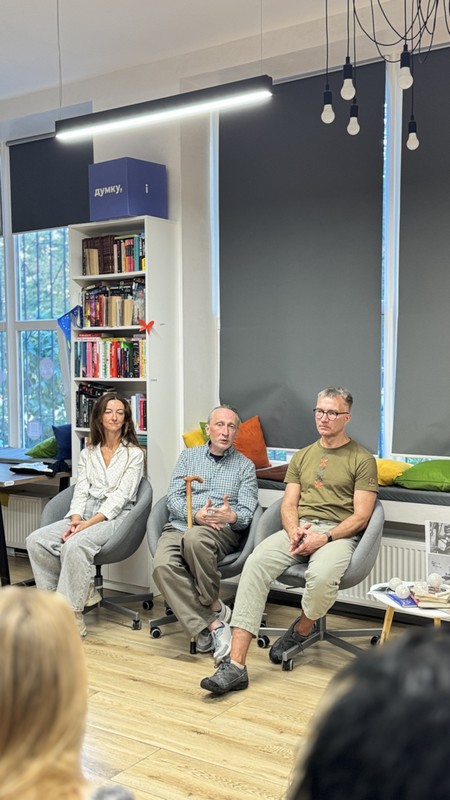 2025.05.15.mandryemo1