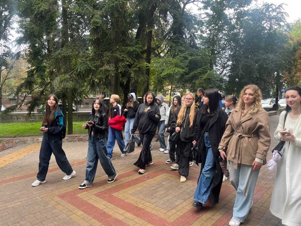 2025.09.24.ekskursia1