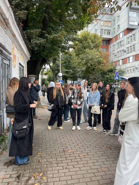 2025.09.24.ekskursia4