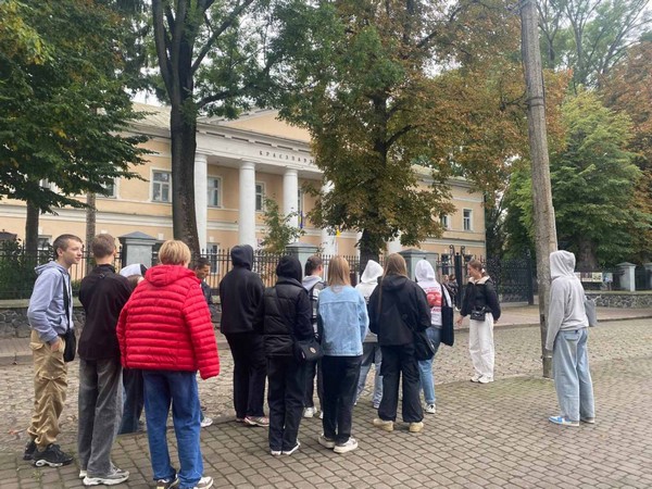 2025.09.24.ekskursia4