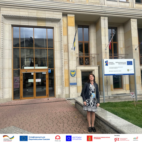 2025.05.15.mandryemo1