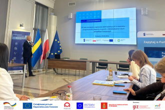 2025.05.15.mandryemo6