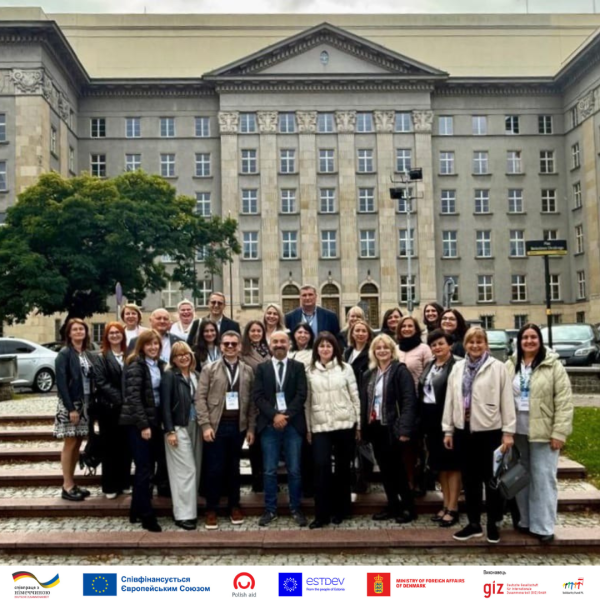 2025.05.15.mandryemo1