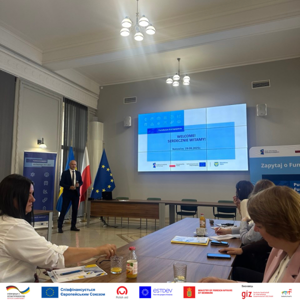 2025.05.15.mandryemo1