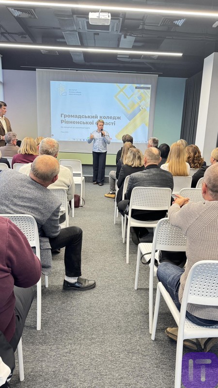 2025.10.01.communitycollege