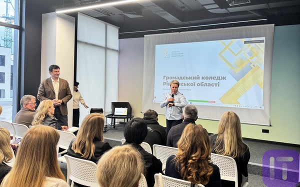 2025.10.01.communitycollege