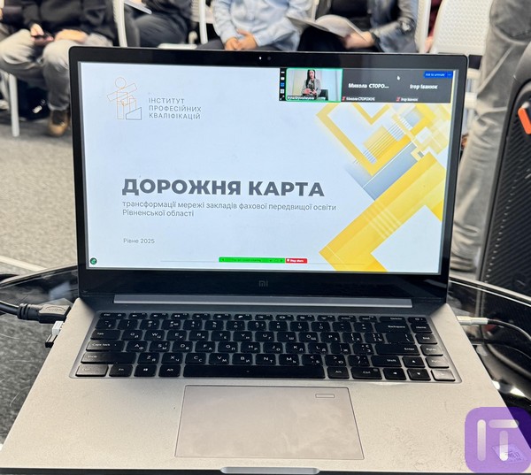 2025.10.01.communitycollege