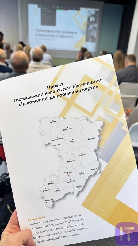 2025.10.01.communitycollege