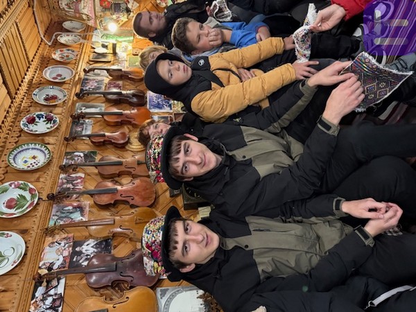 2025.05.15.mandryemo1