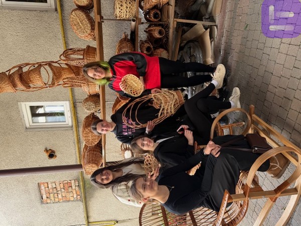 2025.05.15.mandryemo1