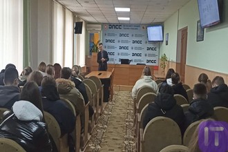 2025.05.15.mandryemo6