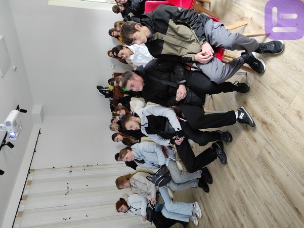 2025.05.15.mandryemo1