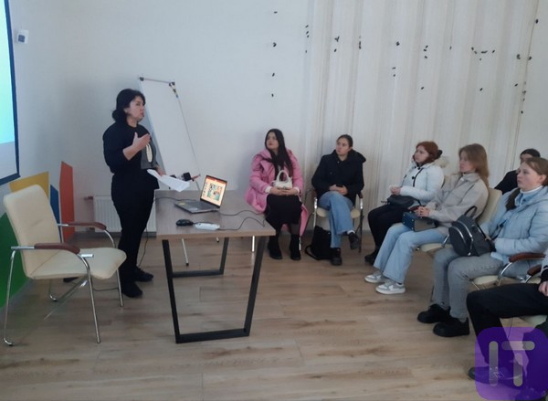 2025.05.15.mandryemo1