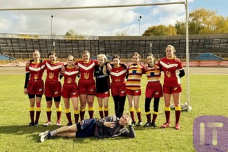 2025.05.15.mandryemo6