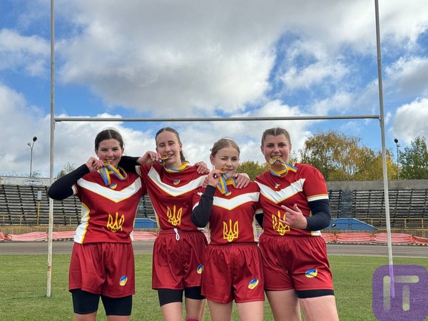 2025.05.15.mandryemo1