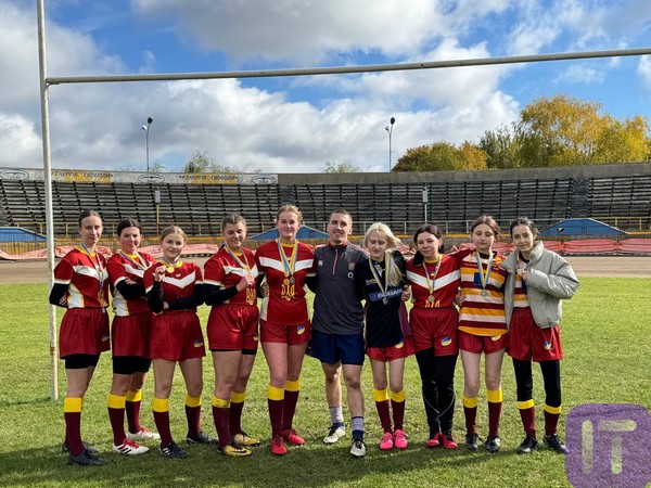 2025.05.15.mandryemo1