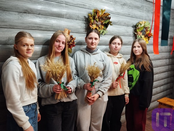 2025.05.15.mandryemo1