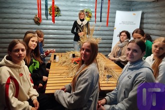 2025.05.15.mandryemo6