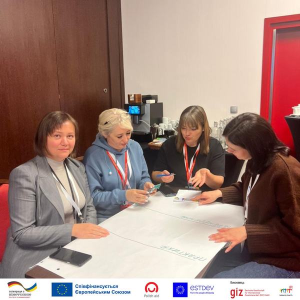 2025.05.15.mandryemo1