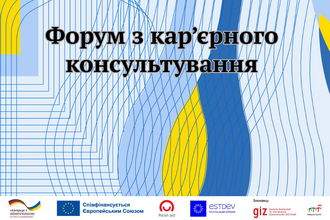 2025.05.15.mandryemo6