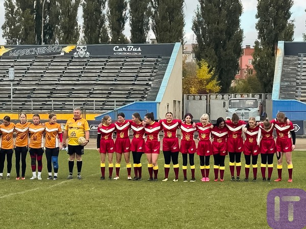 2025.05.15.mandryemo1