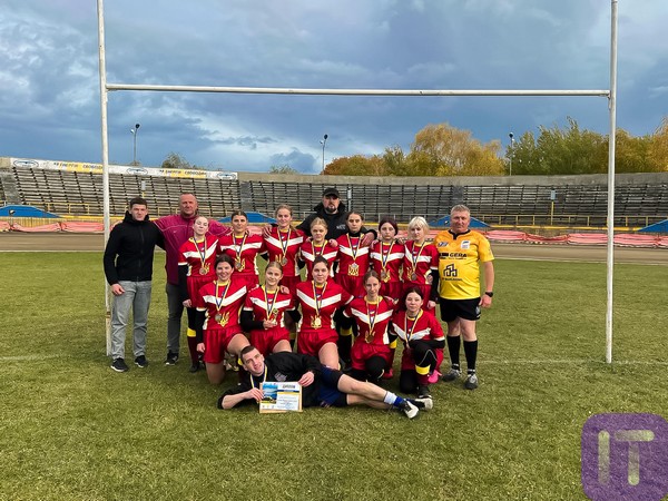 2025.05.15.mandryemo1