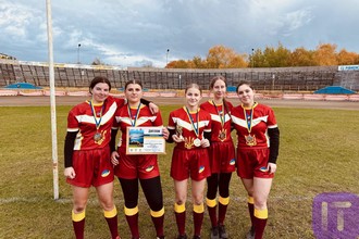 2025.05.15.mandryemo6