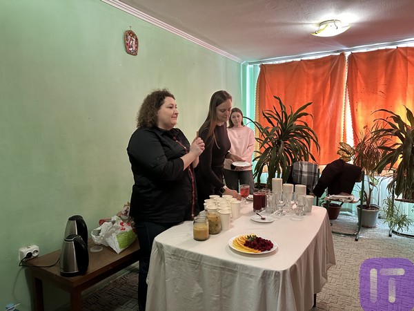 2025.05.15.mandryemo1