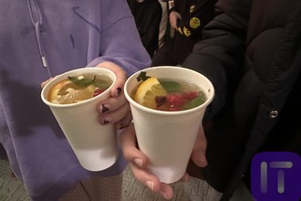 2025.05.15.mandryemo6