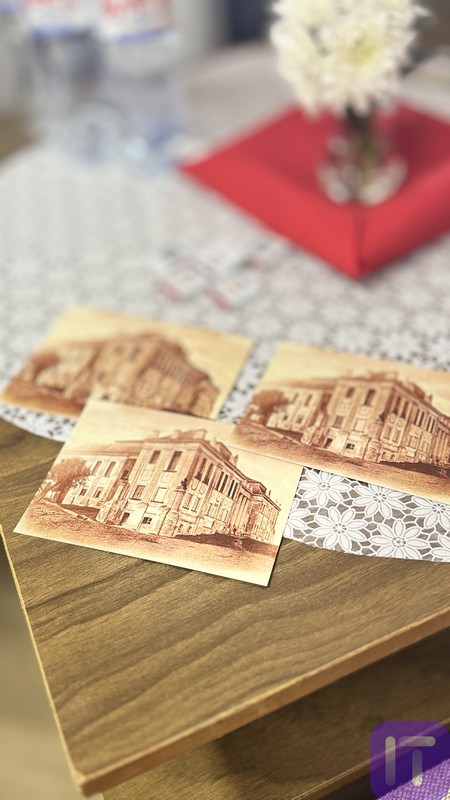 2025.05.15.mandryemo1