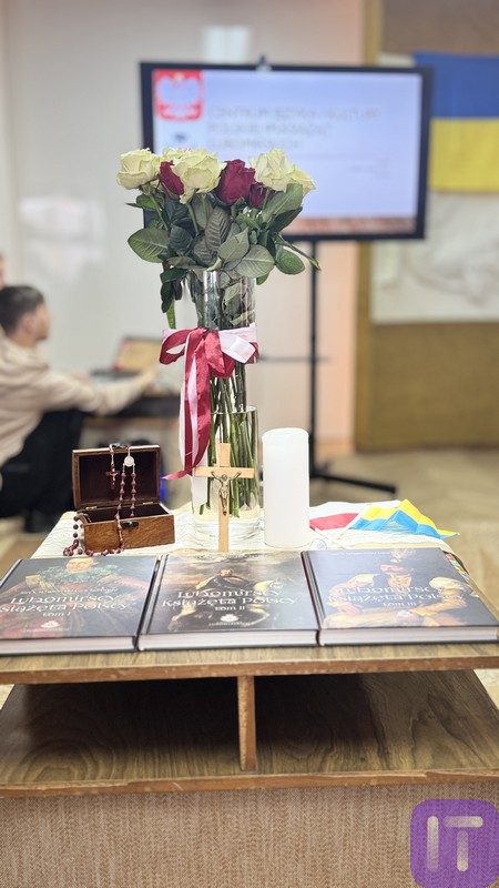 2025.05.15.mandryemo1