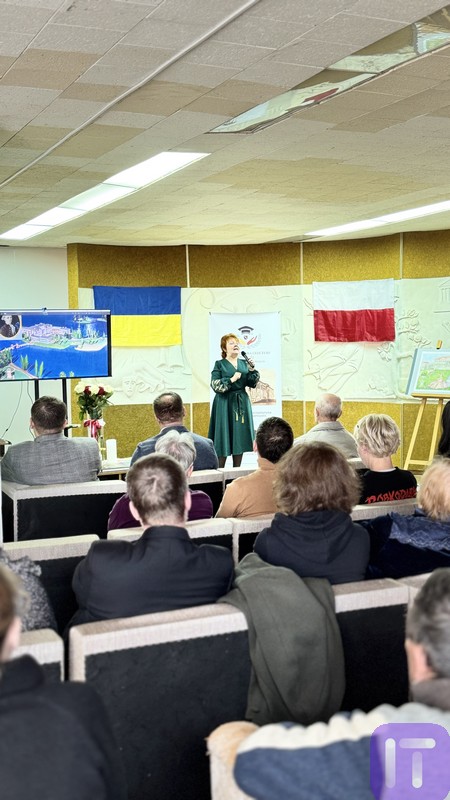 2025.05.15.mandryemo1