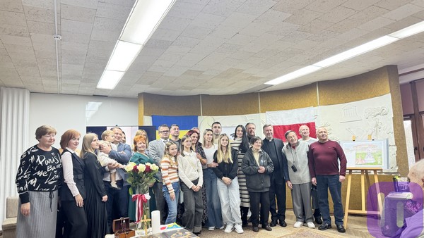 2025.05.15.mandryemo1