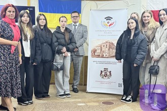 2025.05.15.mandryemo6