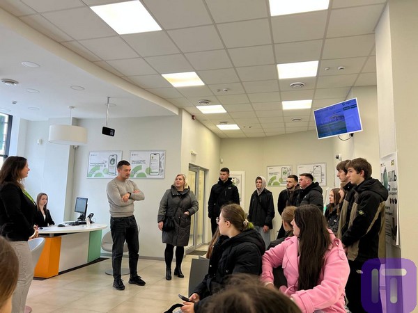 2025.05.15.mandryemo1