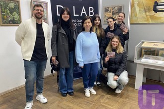 2025.05.15.mandryemo6