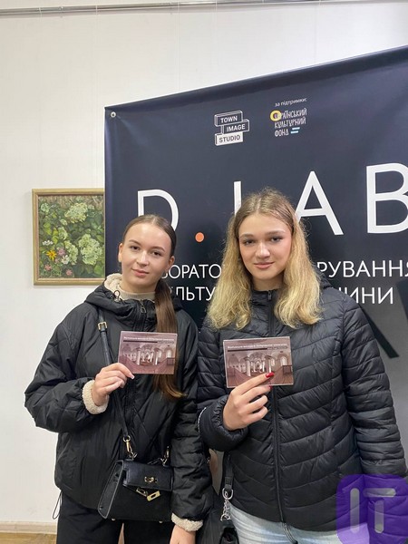 2025.05.15.mandryemo1