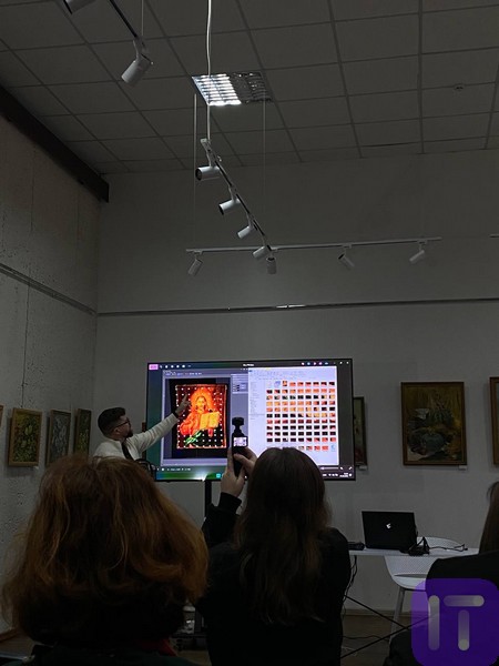 2025.05.15.mandryemo1