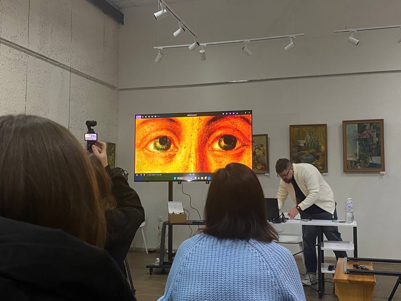 2025.05.15.mandryemo1