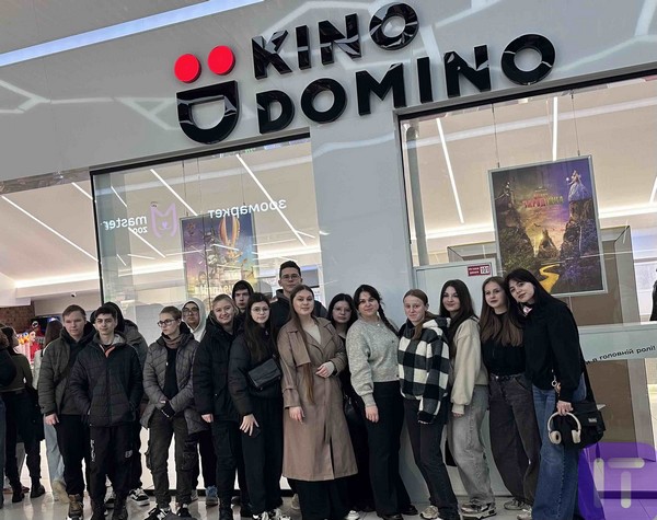 2025.05.15.mandryemo1